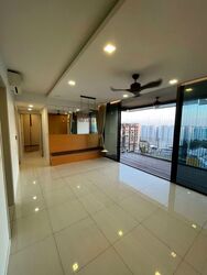 The Amore (D19), Condominium #526387051